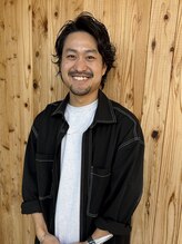 カプリス(Caprice)&nbsp;森田 優