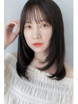 ルーシー(Lucy)&nbsp;・