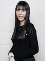 アトリエ ポルト(atelier porto)&nbsp;まなみ 