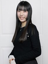 アトリエ ポルト(atelier porto)&nbsp;まなみ 