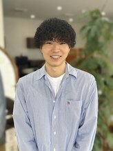 ライフイズ プレジャー 磐田中泉店(Life is… PLEASURE) 作野 凌都 #磐田