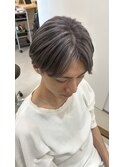 コウサカ ユウキ