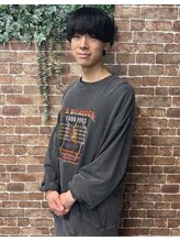 ルッソ チアロ(Lusso chiaro)&nbsp;HIRANO 