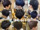 パラン 上石神井店(PaLaN)の写真