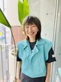 ピュアソウル(Pure Soul)&nbsp;内山 麻美