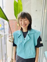 ピュアソウル(Pure Soul)&nbsp;内山 麻美