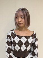 ファブ 千葉店(FaB) umbrella color