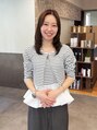 シエル 難波店(CIEL)/CIEL難波店・店長 AYANO