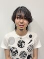 コム(com by neolive) 小川 早喜