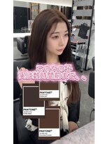ゴートティエル(G.O.A.T TIEL)&nbsp;Instagramもご覧下さい