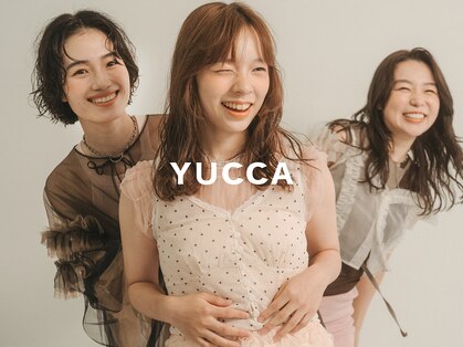 ユッカアカデミー(YUCCA academy)の写真