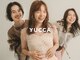 ユッカアカデミー(YUCCA academy)の写真