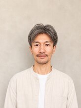 アヴリ(avli)&nbsp;ミネモト 