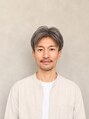 アヴリ(avli) ミネモト