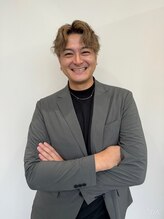 アトレ 塚口(attrait)&nbsp;尾崎 弘翼