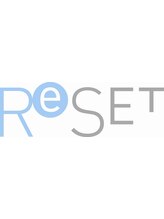 ReSET 阪急曽根店【リセット】