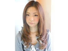 ソフィア 黒崎本店(Sophia)