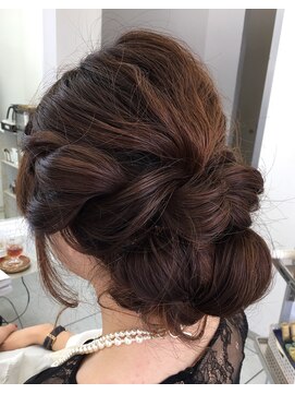 クレア 座間(CREA ZAMA) 【crea座間】おでかけアップ