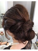 【crea座間】おでかけアップ