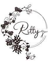 Ritty