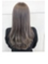 モードケイズ 六甲道店(MODE K’s)&nbsp;六甲道コレクション♪