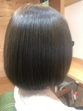 花笑ミ ♪ウルプル♪