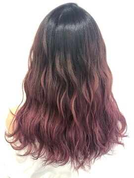 ブリンク 京橋(BLINK) 【お客様スナップ】