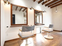 エンジェル65(Angel 65)