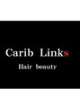 リンクス 日進店(Links) Carib Links