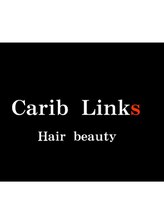 リンクス 日進店(Links)&nbsp;Carib Links