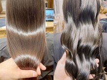 レボルトヘアー 松戸店(R-EVOLUT hair)