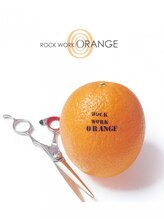 ORANGE 梅田店 【オレンジ ウメダテン】