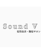 サウンドブイ(sound V)&nbsp;スタッフ 募集中