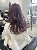 highlight pink
