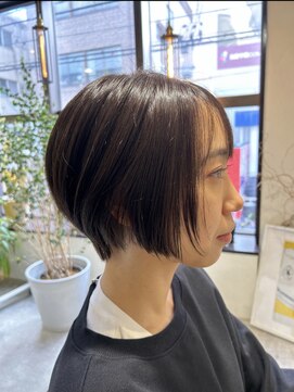 カタチ バイ アンジュ(katachi by Ange) 【katachi】 イルミナ◎スターダスト