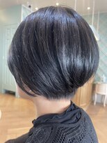 アンフィ 矢向(Anphi)&nbsp;1-30 ショート