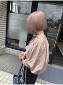 n i r . 2024/ss