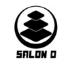 オー(SALON O)のお店ロゴ