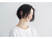 ミスク(misc)