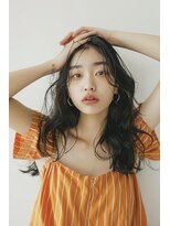 モードケイズ JR茨木improve店(MODE K's)&nbsp;ウェットロング