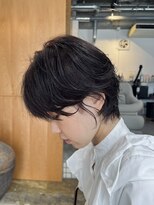 エー(a.)&nbsp;カット