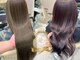 ロンドシェリ 仙台(Lond Cheri)の写真