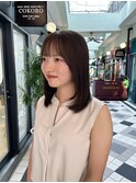 ミディアムレイヤー