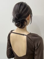 エリンヘア(ELIN hair.)&nbsp;izumi 095