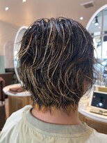 アンフィ 矢向(Anphi)&nbsp;3-49 ハイライト