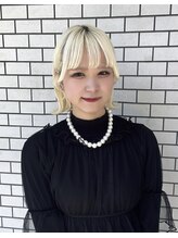 ディアローグ 瑞江南口店 飯塚 iizuka