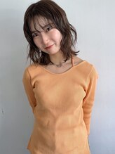 ローレン(LOREN) モカ 