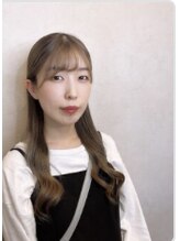 カルテット(Quartett) 國武 世菜