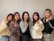 ウル(ulu)の写真/【キッズスペース有】ホッとできる暖かい雰囲気が魅力♪女性ならではの細やかな心配りとアドバイスも人気☆