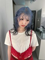 デザイン